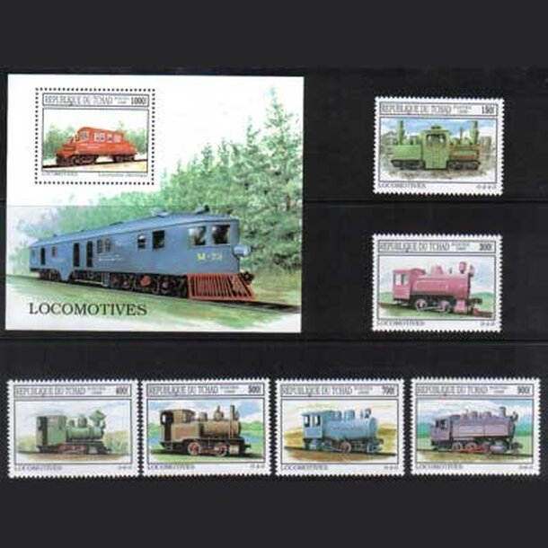 _vyr_1877cad-1999