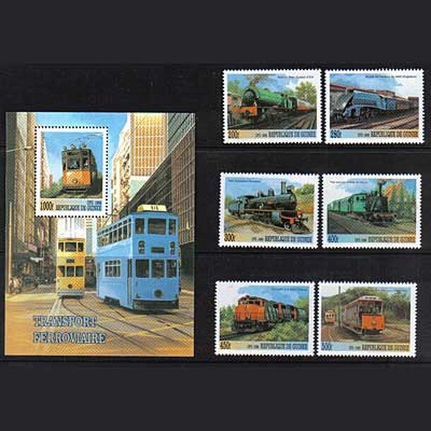_vyr_1880guinea-1999