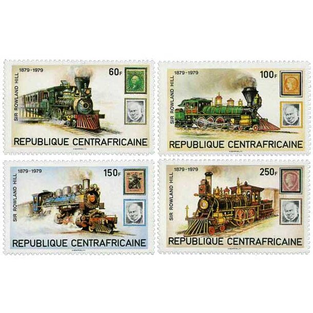 znamky-stredna-afrika-47351