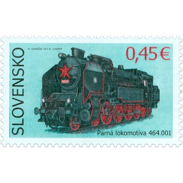 znamka_parna-lokomotiva-464