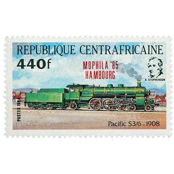 znamka-stredna-afrika-47393