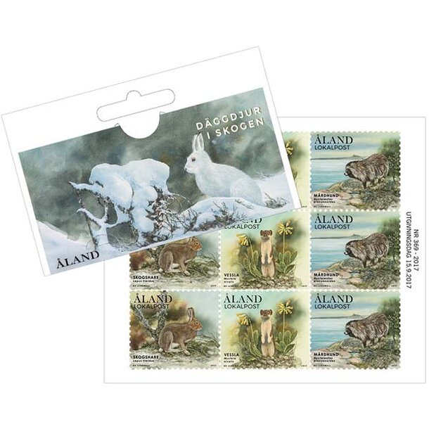 alandy38975