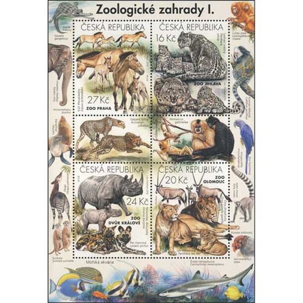 cr-harcek-zoo
