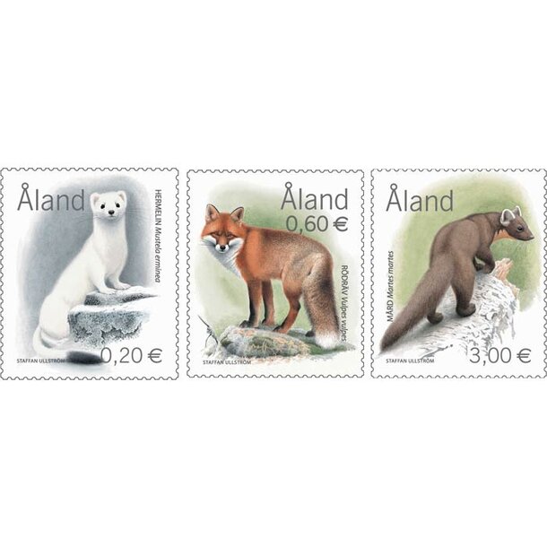 ax378