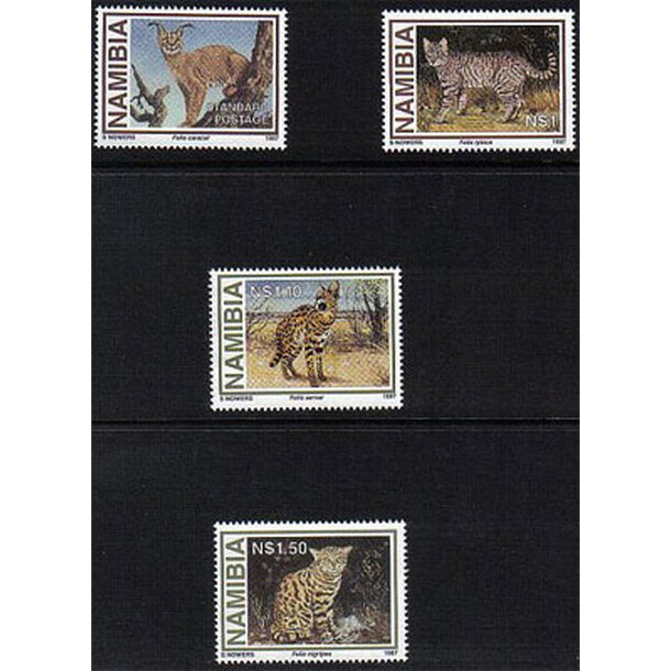 Namibia_zvierata_400