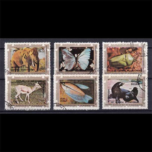 znamky-rov-guinea-1137