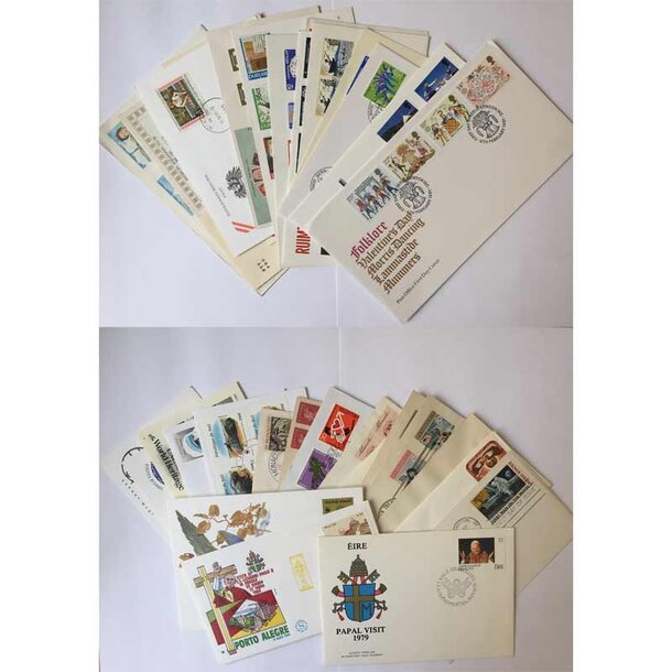 set-fdc-svet