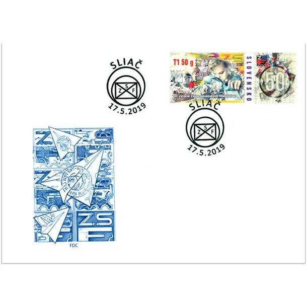 fdc-2019---50