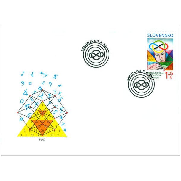 fdc-2019---medzinarodna-mat