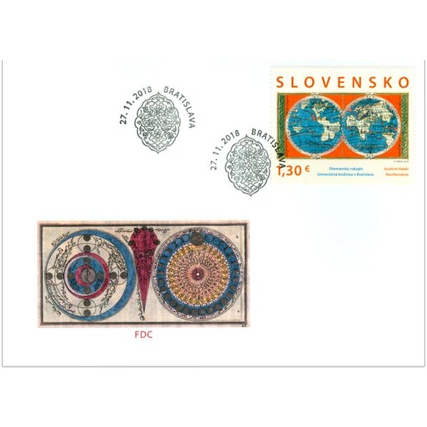 fdc-2018-otomansky-manuskri