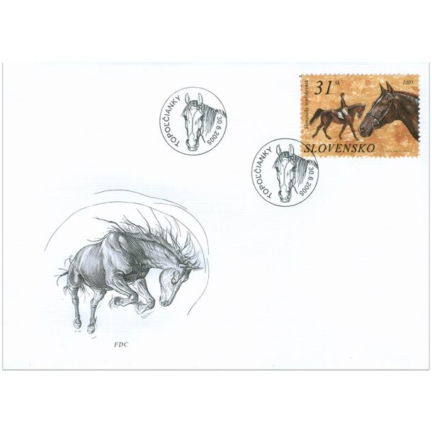fdc-slovensky-teplokrvnik
