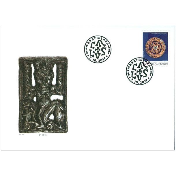 fdc-falera