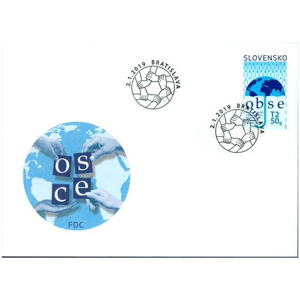fdc-obse