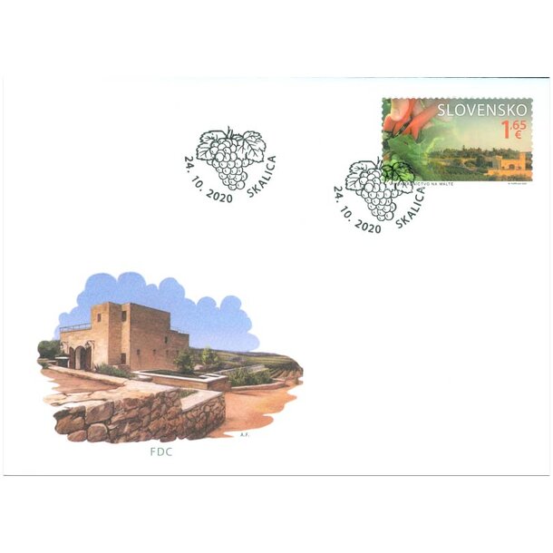 fdc-vinohradnictvo-na-malte