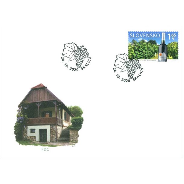 fdc-vinohradnictvo-na-slove