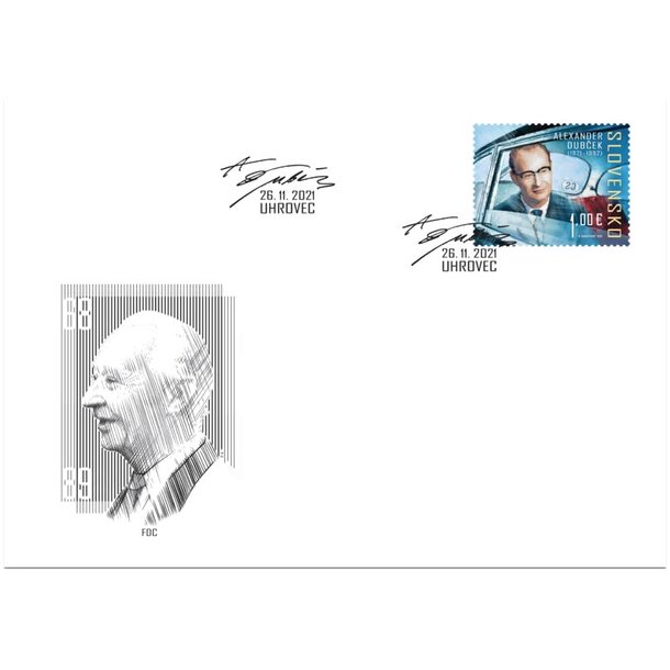 fdc-dubcek