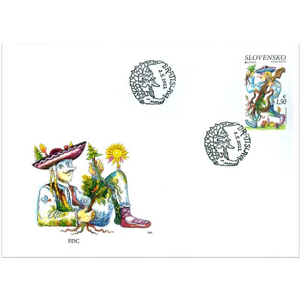 fdc-lomidrevo