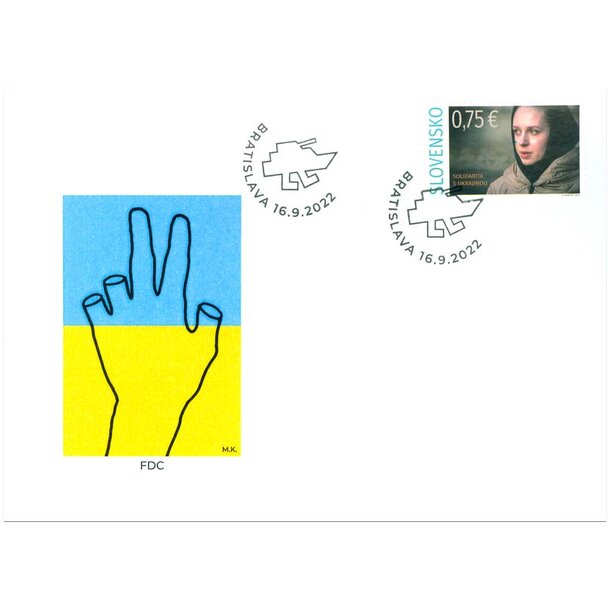 fdc-ukrajina