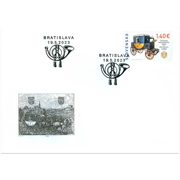 fdc-2023-dostavnik
