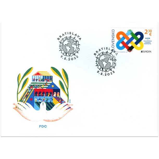 fdc-2023-mier