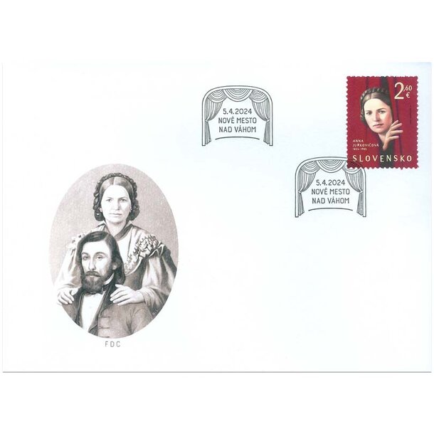 fdc-jurkovicova
