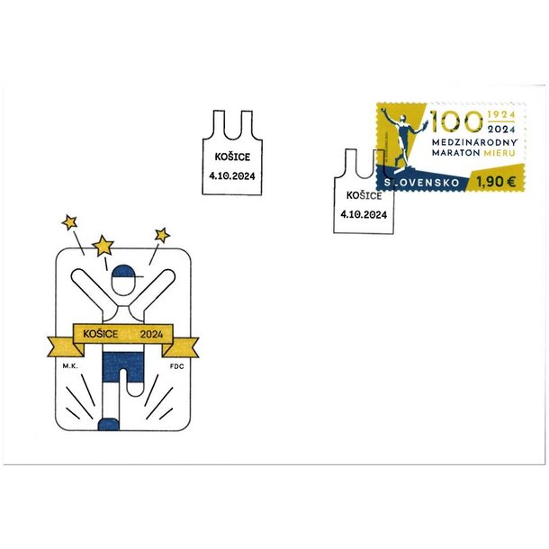 fdc-maraton