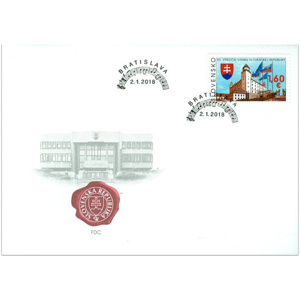 fdc-vznik-sr
