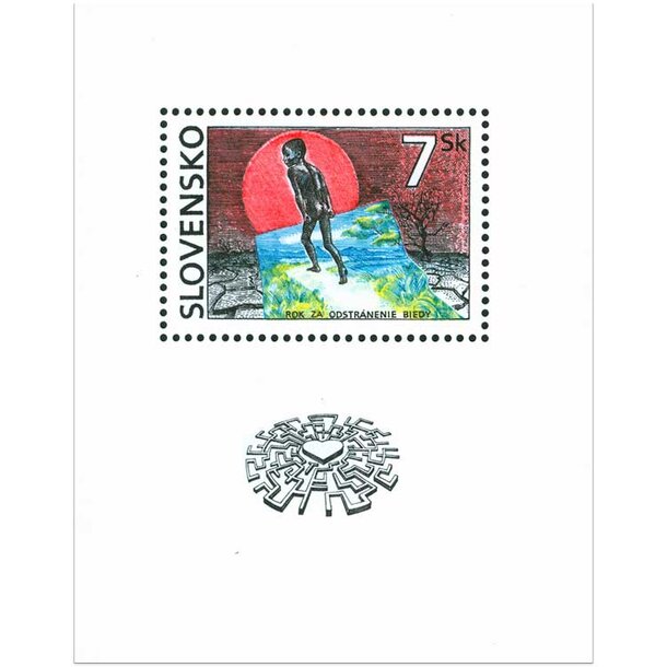 harcek-bieda-1996