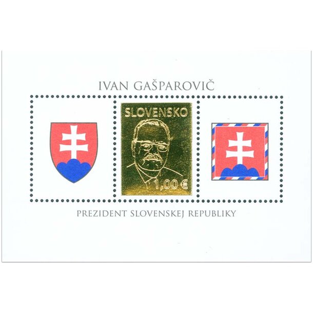 harcek-2009-gasparovic