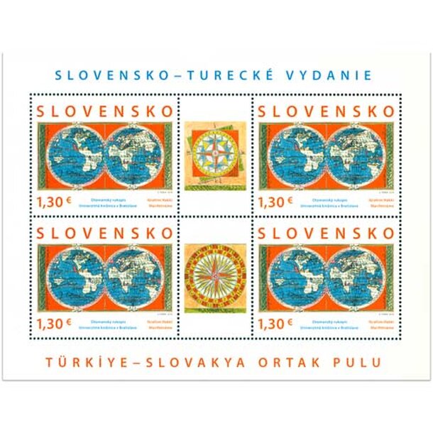 harcek-otomansky-manuskript