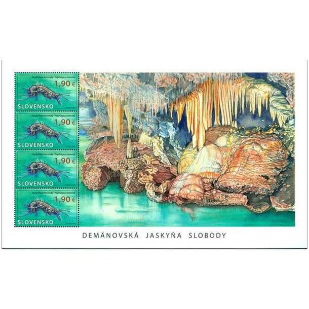 harcek-demanovska-jaskyna