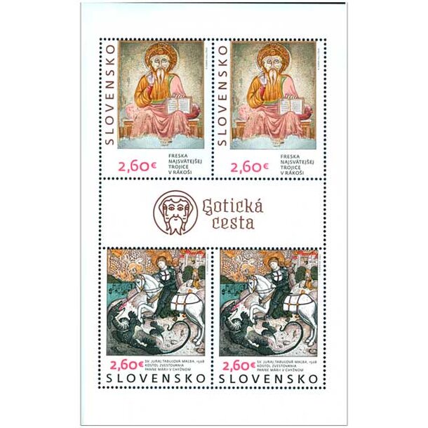 harcek-2023-goticka-cesta