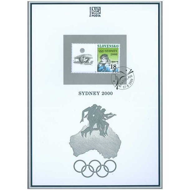 nalepny-list-sydney