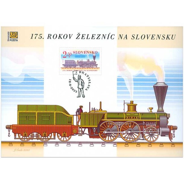 nl-2023-zeleznice