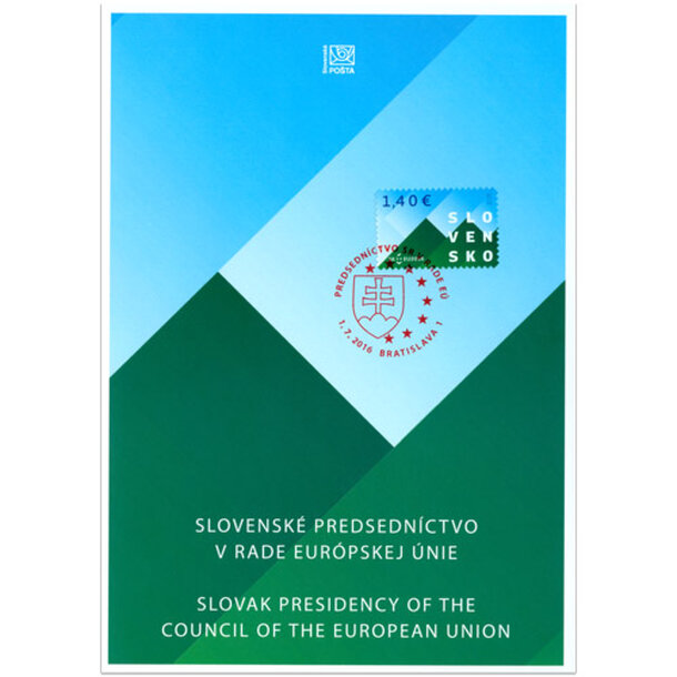 fil-pamatny-list-predsednic