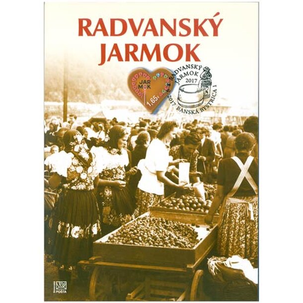 fpl_radvansky-jarmok