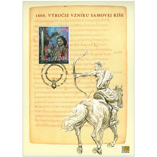 pl-2023-samova-risa