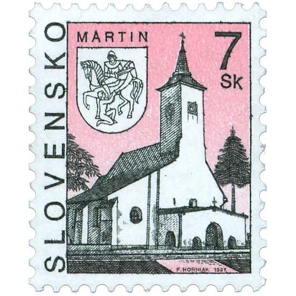znamka-martin-1997