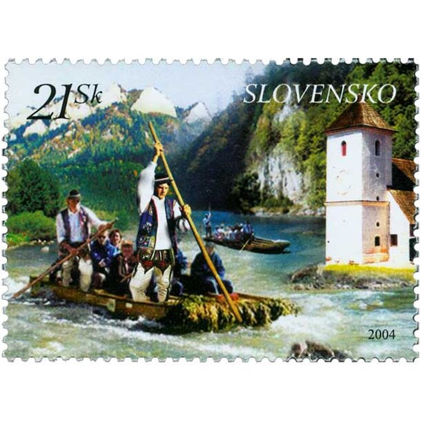 znamka-pltnici-2004