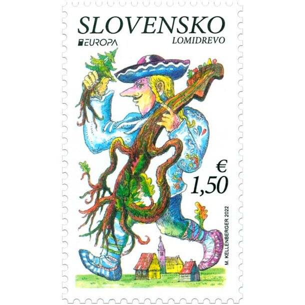 znamka-lomidrevo