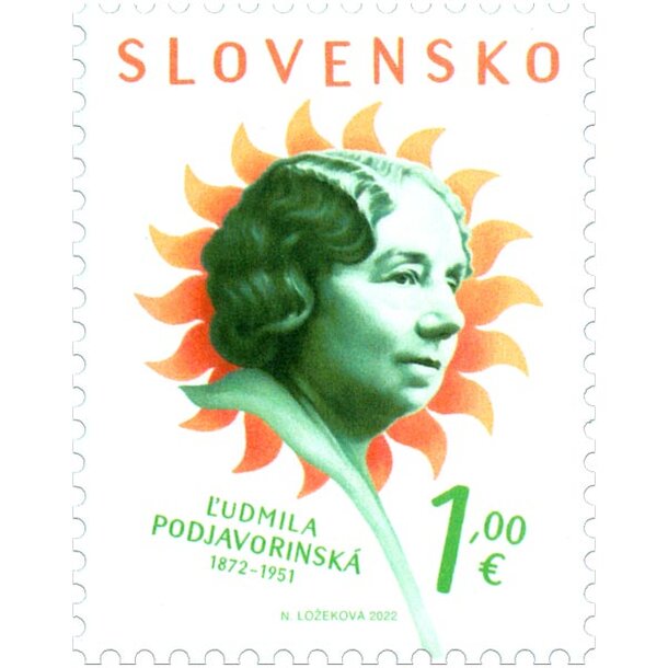 znamka-podjavorinska