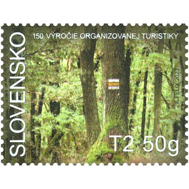 znamka-2023-turistika
