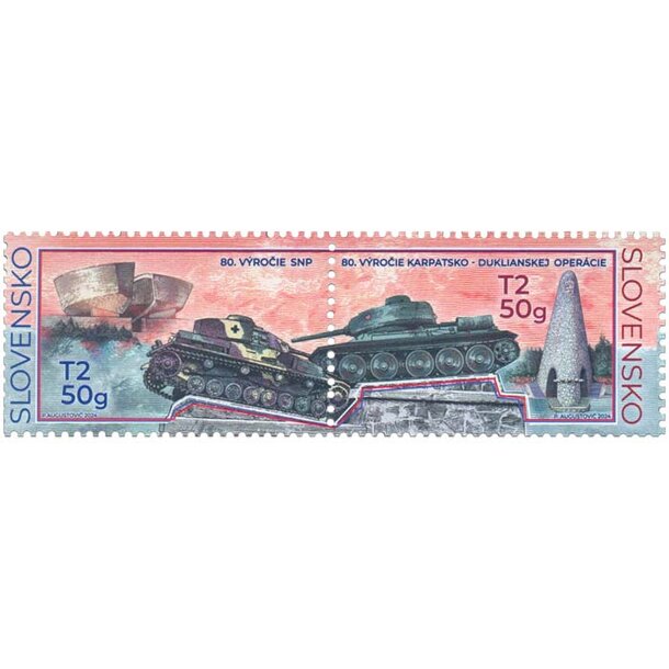 znamky-snp