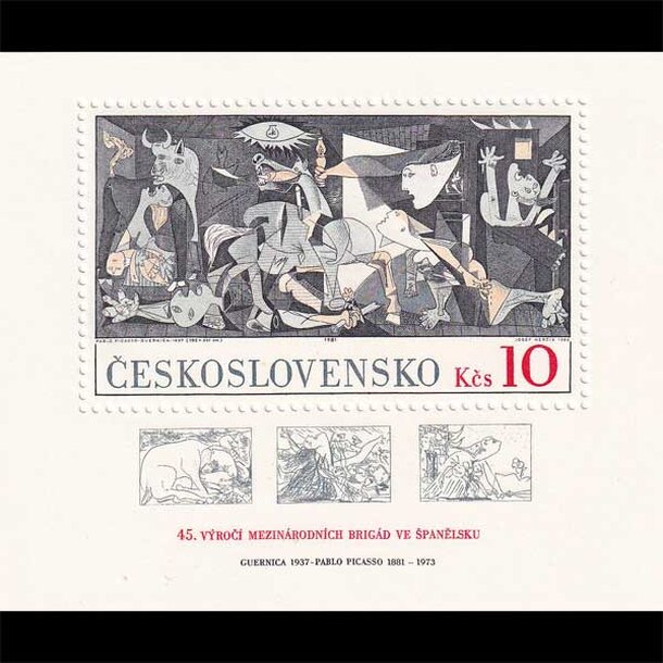 harcek-csr-bl45