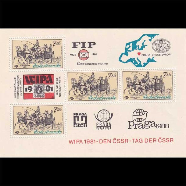 harcek-csr-bl44