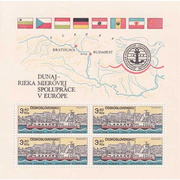 harcek-csr-bl52
