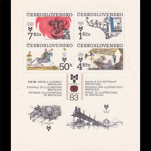 harcek-csr-bl55