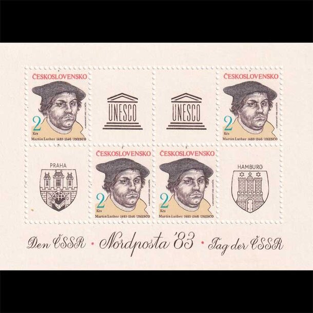 harcek-csr-bl56