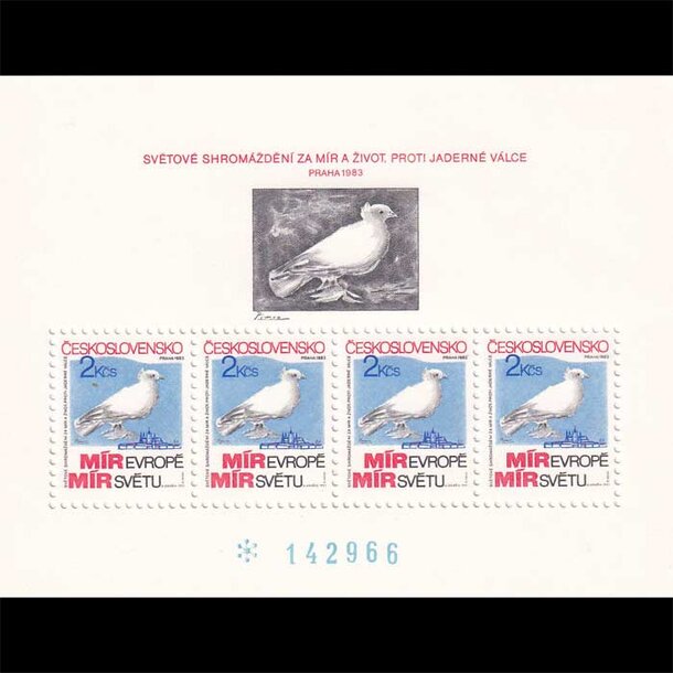 harcek-csr-bl54a