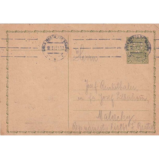cdv-42-1931-1